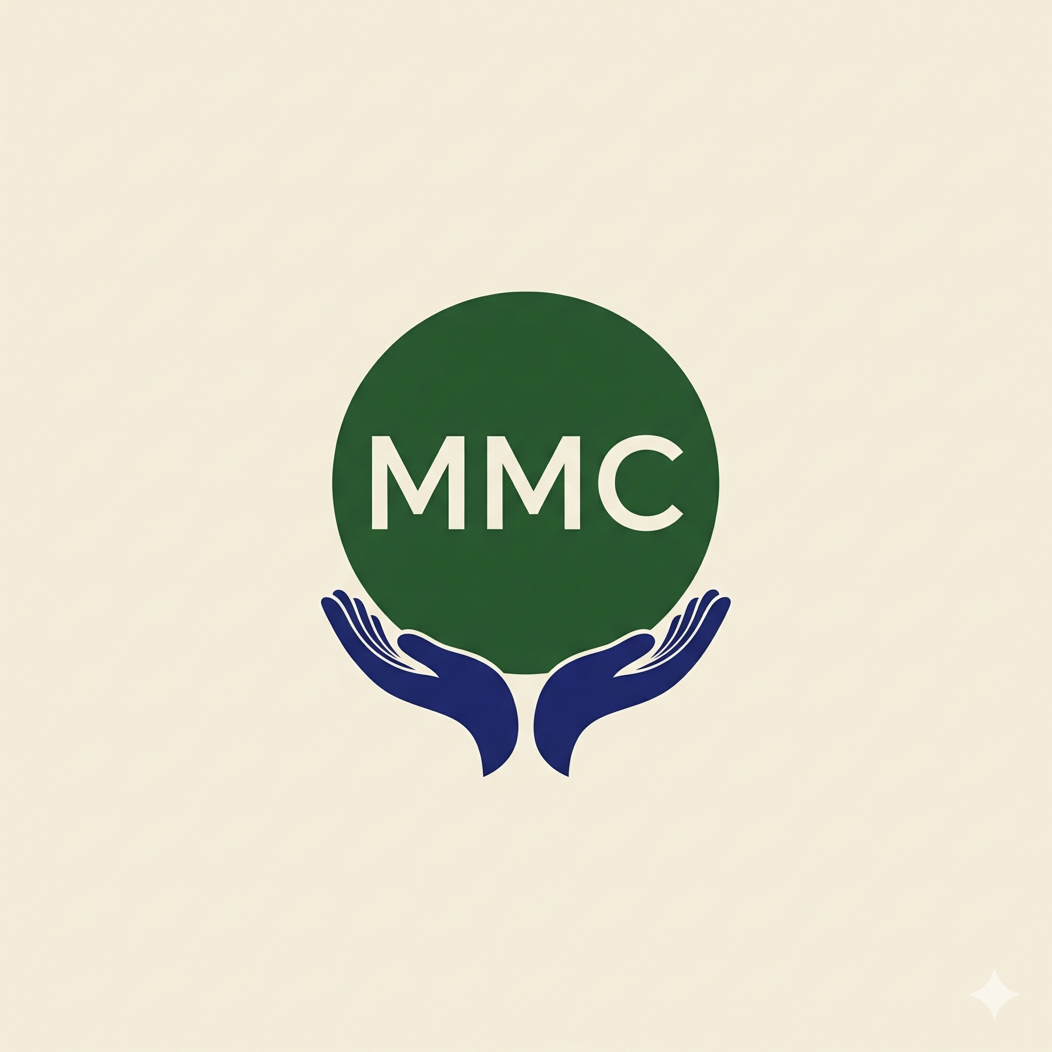 Logo MMC Asesores